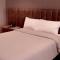 Hotel Capitalino