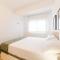 Trendy Homes Chumberas Seaview