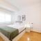 Trendy Homes Chumberas Seaview