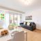 Trendy Homes Chumberas Seaview