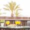 Trendy Homes Chumberas Seaview