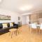 Trendy Homes Chumberas Seaview