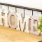 Trendy Homes Chumberas Seaview