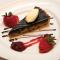 Copthorne Hotel Auckland City Foto: Copthorne Hotel Auckland City