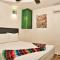 Hotel Museo Matan Kaan Mahahual