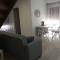 Apartamentos "El Balconico"