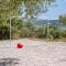 Holiday House Bracuta