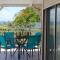 Villa le flamboyant - 勒马兰