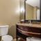Best Western Plus Texoma Hotel & Suites
