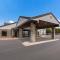 Best Western Derby Inn