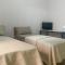 Nice Apartment In Lecce With Wifi And 2 Bedrooms