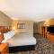 Best Western Derby Inn