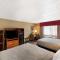Best Western Derby Inn