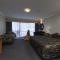 Beachcomber Inn Picton