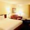 SureStay Plus Hotel by Best Western Chicago Lombard - Lombard