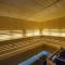 Best Western Premier Le Chapitre Hotel and Spa