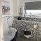 SUNNY PRESTATYN APARTMENT