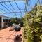 CasaViva - Apt with terrace and parking in Rapallo