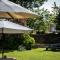 Findon Manor Hotel