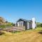 4 person holiday home in Malling-By Traum
