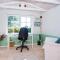 4 person holiday home in Malling-By Traum