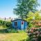 Holiday home Malling XI - Malling