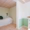 Holiday home Malling XI - Malling