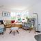 Holiday home Malling XI - Malling
