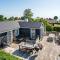 Holiday home Malling XI - Malling