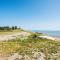 Holiday home Malling XI - Malling