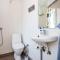 4 person holiday home in Malling-By Traum
