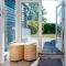 Holiday home Malling XI - Malling