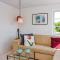 Holiday home Malling XI - Malling
