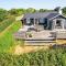 Holiday home Malling XI - Malling