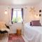 Holiday home Malling XI - Malling