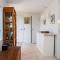 4 person holiday home in Malling-By Traum