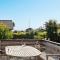 4 person holiday home in Malling-By Traum