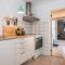 Holiday home Malling XI - Malling