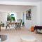 Holiday home Malling XI - Malling