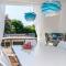 Holiday home Malling XI - Malling