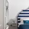 B&B Sapore di Mare nel Blu