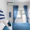 B&B Sapore di Mare nel Blu