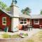 5 person holiday home in Store Fuglede-By Traum