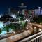 Premium Apartments