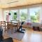 Holiday home Nykøbing Sj XL