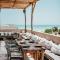 Dos Mares Barefoot Luxury