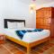 Hotel Museo Matan Kaan Mahahual