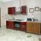 Awesome Apartment In Lecce With Wifi