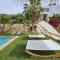 B&B La Nava Suites