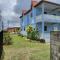 OceanView Villa